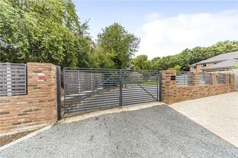 5 bedroom detached house for sale, Brook Farm Close, Halstead, Essex