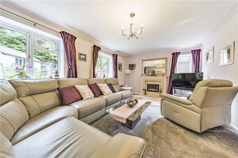 5 bedroom detached house for sale, Brook Farm Close, Halstead, Essex