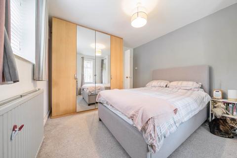 1 bedroom apartment for sale, Gosbrook Road, Reading RG4