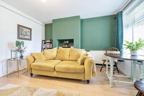 1 bedroom apartment for sale, Gosbrook Road, Reading RG4