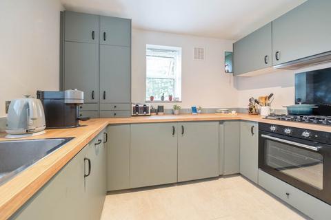 1 bedroom apartment for sale, Gosbrook Road, Reading RG4