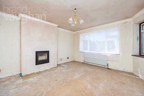 5 bedroom semi-detached house for sale, Swanborough Drive, Brighton, East Sussex, BN2