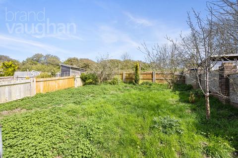 5 bedroom semi-detached house for sale, Swanborough Drive, Brighton, East Sussex, BN2