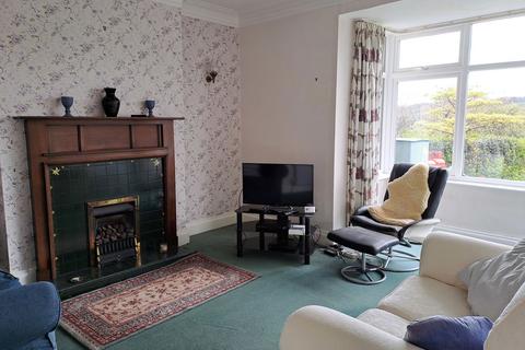 4 bedroom semi-detached house for sale, -, Redburn, Hexham, Northumberland, NE47 7EA