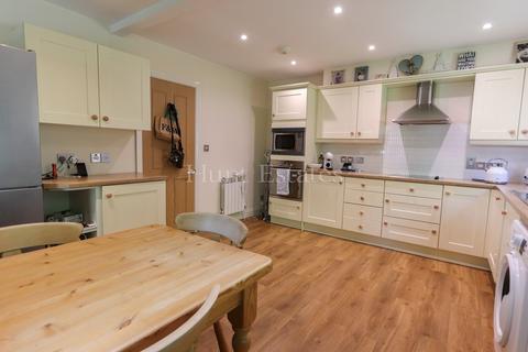 2 bedroom semi-detached house for sale, La Route De La Cote, St. Martin, Jersey. JE3 6LA