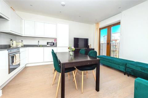 2 bedroom apartment for sale, Grosvenor Road, St. Albans, Hertfordshire