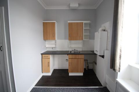 1 bedroom flat to rent, Holmhead, Kilbirnie KA25