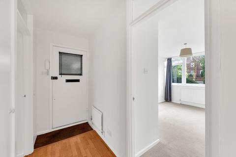 2 bedroom flat for sale, Beckenham BR3
