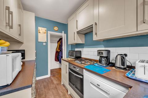 37 Rose Walk, West Wickham, BR4 0RW