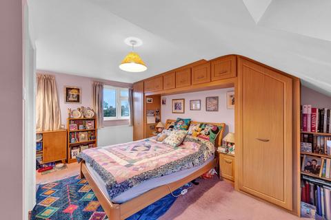 37 Rose Walk, West Wickham, BR4 0RW