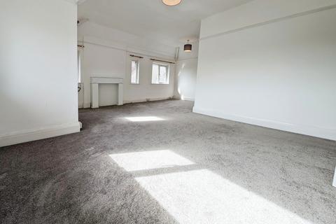 3 bedroom flat for sale, 28 Neva Road, Weston-super-Mare BS23