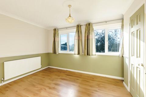 16 Otter Close, Bar Hill, Cambridge, CB23 8EA