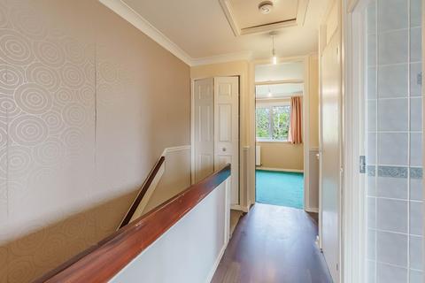 16 Otter Close, Bar Hill, Cambridge, CB23 8EA