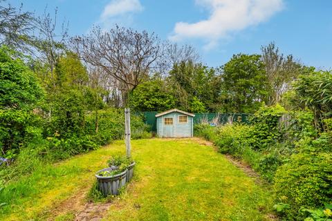 16 Otter Close, Bar Hill, Cambridge, CB23 8EA