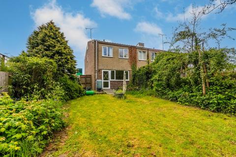 16 Otter Close, Bar Hill, Cambridge, CB23 8EA