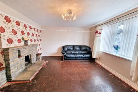 2 bedroom flat for sale, Bradpole