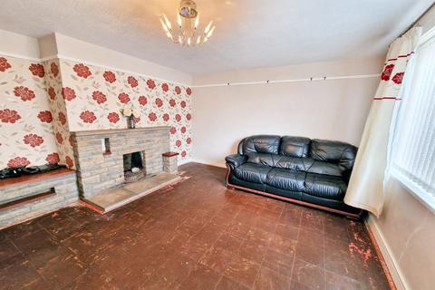 2 bedroom flat for sale, Bradpole