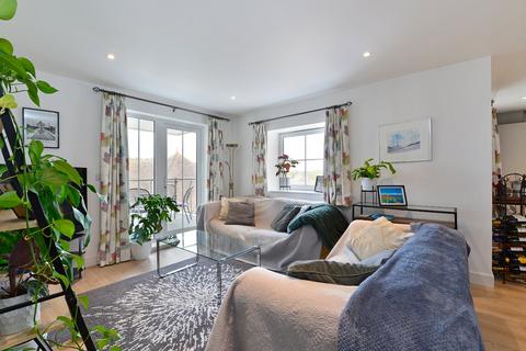 1 bedroom flat for sale, Flambard Way, Surrey GU7