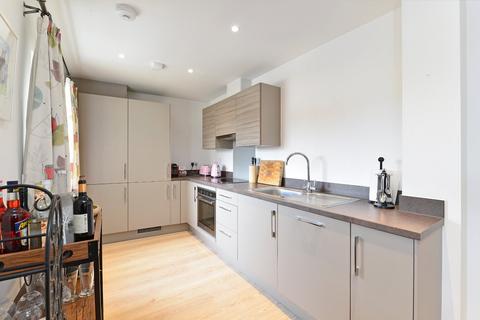 1 bedroom flat for sale, Flambard Way, Surrey GU7