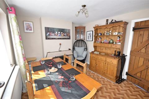 3 bedroom detached house for sale, Lynwood, Aberhafesp, Newtown, Powys, SY16