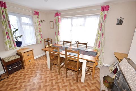undefined, Aberhafesp, Newtown, Powys, SY16