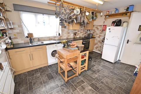 undefined, Aberhafesp, Newtown, Powys, SY16