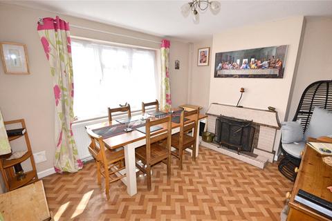 undefined, Aberhafesp, Newtown, Powys, SY16
