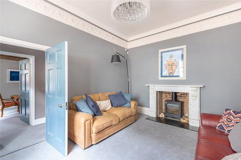 4 bedroom townhouse for sale, Bury St Edmunds, Suffolk