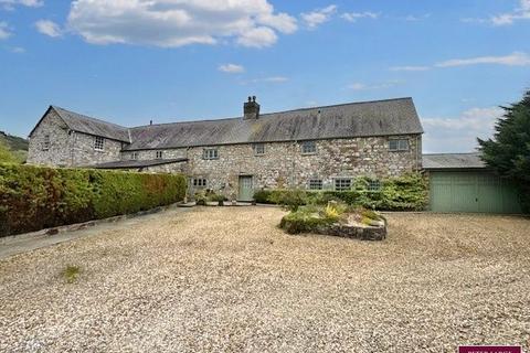 undefined, 2 LLys Isfryn,  Meliden Road,  Prestatyn, Denbighshire LL19 8LT