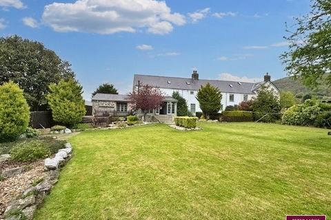 undefined, 2 LLys Isfryn,  Meliden Road,  Prestatyn, Denbighshire LL19 8LT