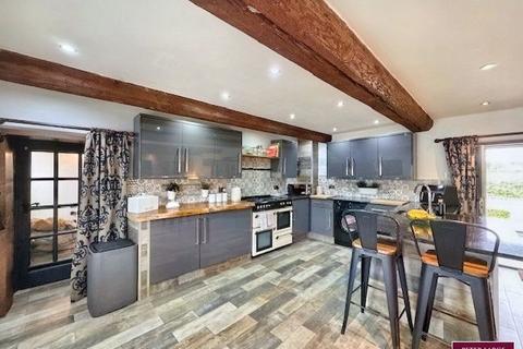 undefined, 2 LLys Isfryn,  Meliden Road,  Prestatyn, Denbighshire LL19 8LT