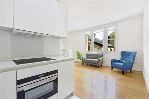 Apartment to rent, Egerton Gardens Mews, Knightsbridge, London, SW3