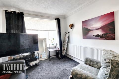 3 bedroom terraced house for sale, Pedley Grove, Westfield