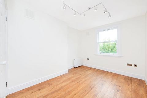2 bedroom flat for sale, Shirland Road, Maida Vale