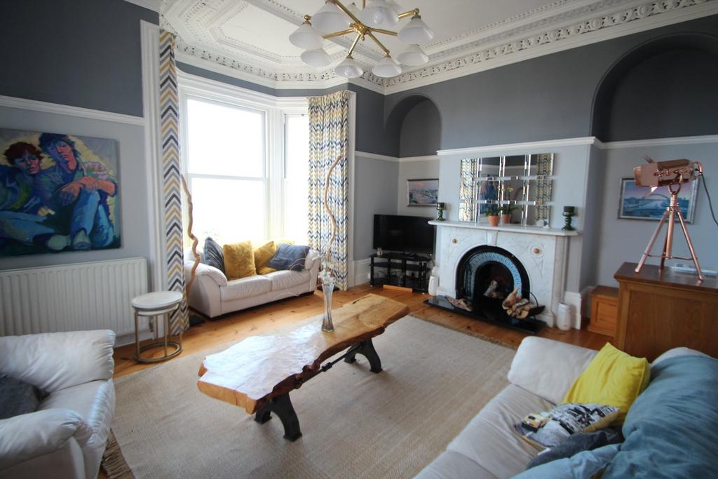 Lounge (2)
