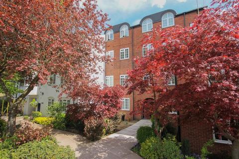 undefined, Tatton Court, King Street, Knutsford