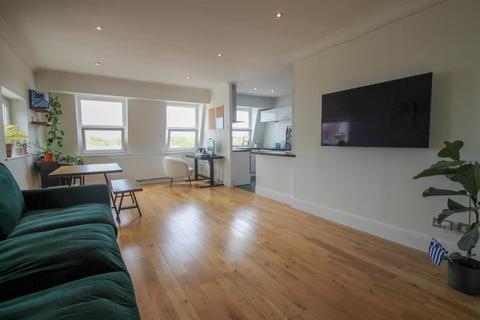 undefined, Tatton Court, King Street, Knutsford