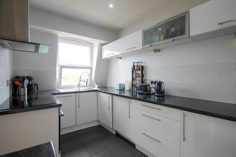 undefined, Tatton Court, King Street, Knutsford