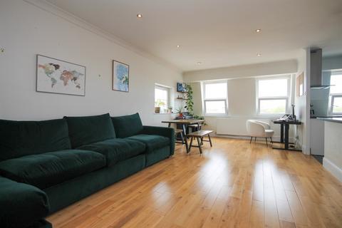 undefined, Tatton Court, King Street, Knutsford