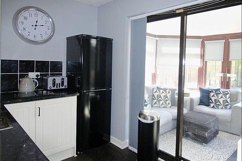 40 Badger Place, Sheffield, S13 7TL
