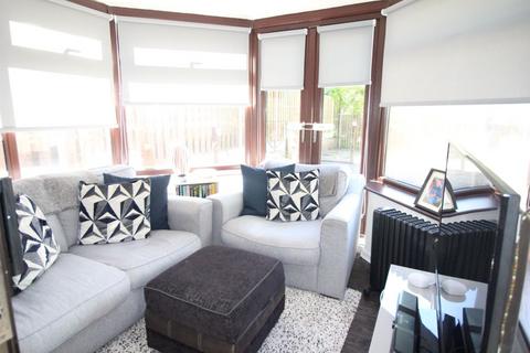 40 Badger Place, Sheffield, S13 7TL