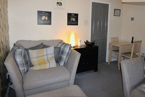 40 Badger Place, Sheffield, S13 7TL