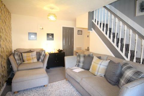 40 Badger Place, Sheffield, S13 7TL