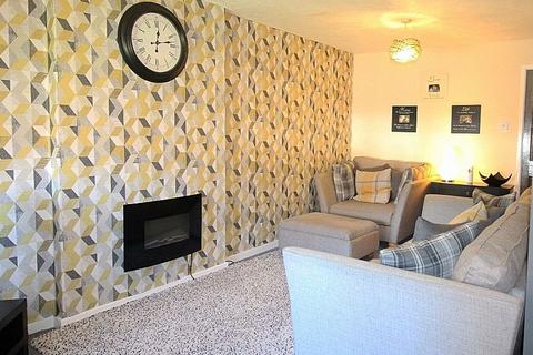 40 Badger Place, Sheffield, S13 7TL