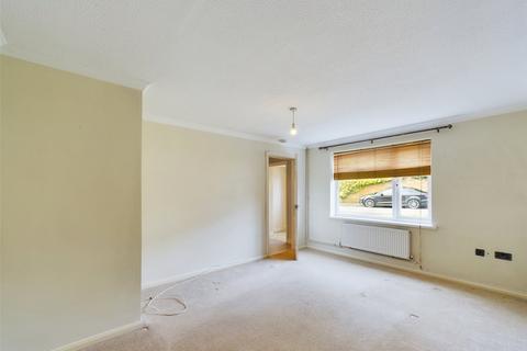 3 bedroom terraced house for sale, Ilkley Close, Worcester, Worcestershire, WR4