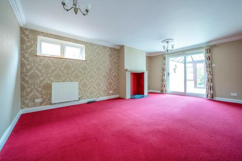 2 bedroom bungalow for sale, Greenhill  Gardens, Tenbury Wells, WR15