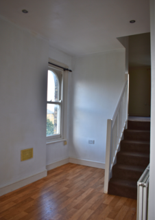 1 bedroom flat to rent, South Eastern Road, Ramsgate, CT11