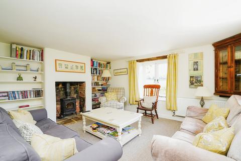 4 bedroom house for sale, Langley, Nr Burford, Oxfordshire