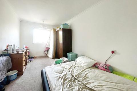 3 bedroom terraced house for sale, Kidlington, Oxfordshire OX5