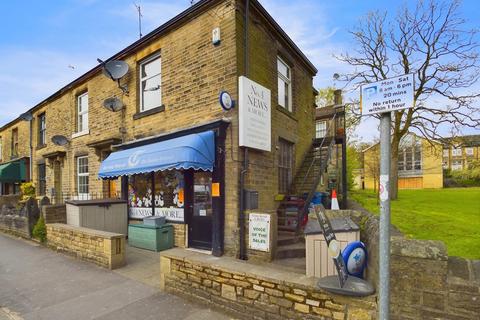 2 bed flat/apartment for rent in Gargrave Road, Skipton, BD23